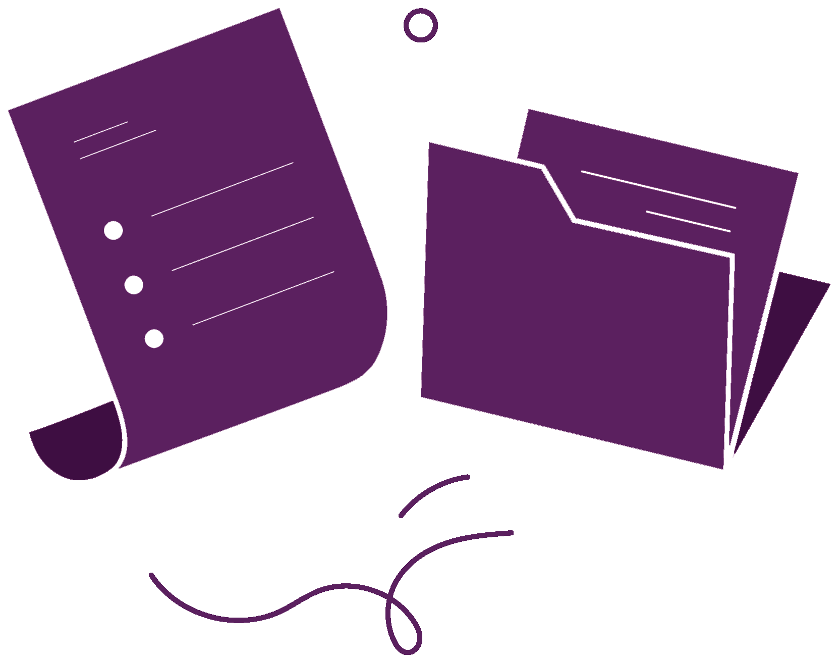 Persona con discapacidad visual paseando un perro.