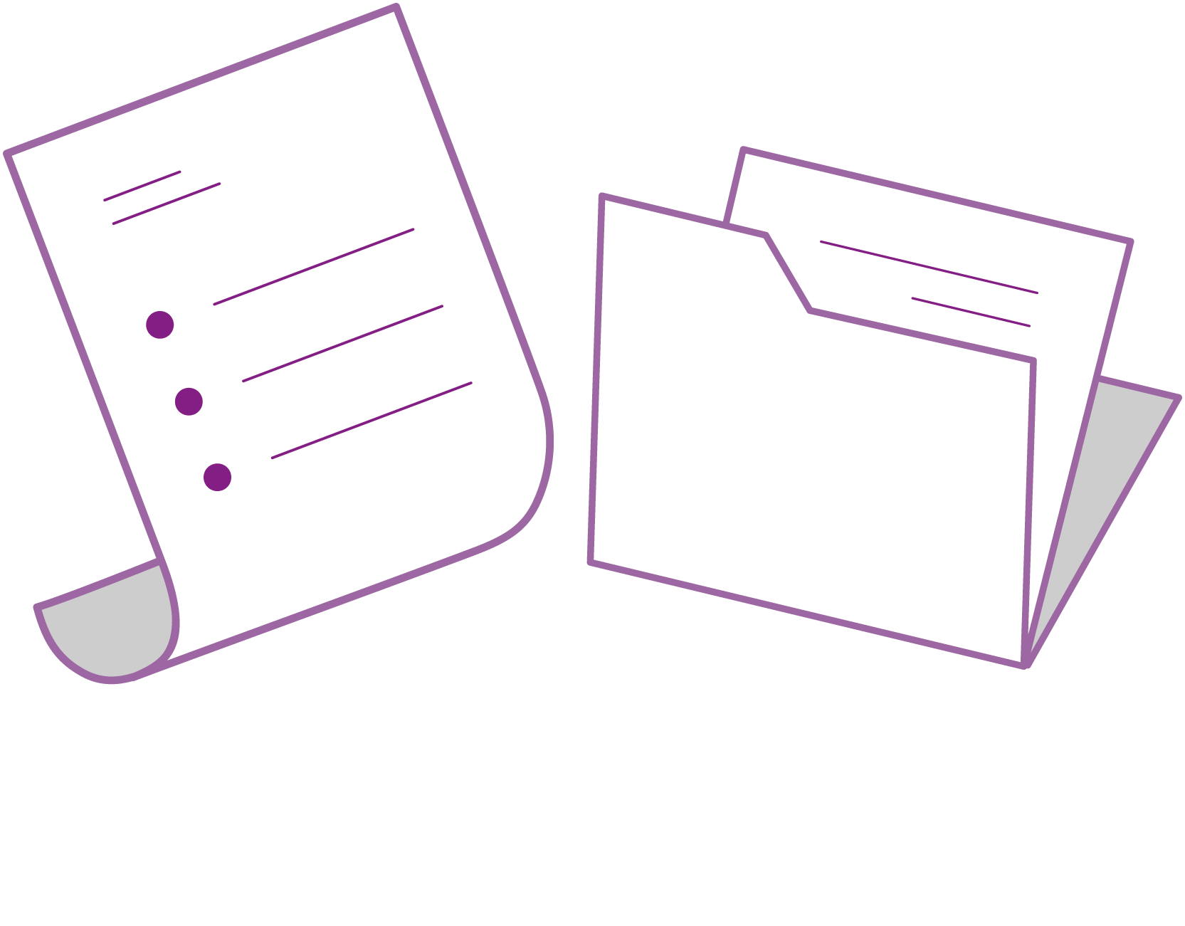 Persona con discapacidad visual paseando un perro.