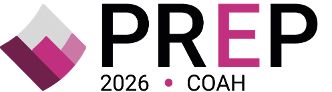 Logo de Difusores PREP 2025-2026
