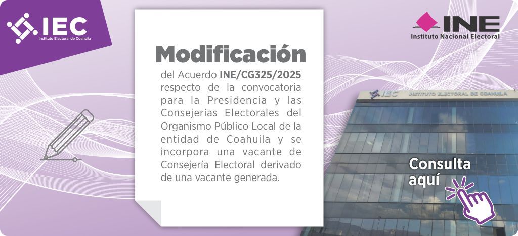 Slide 7