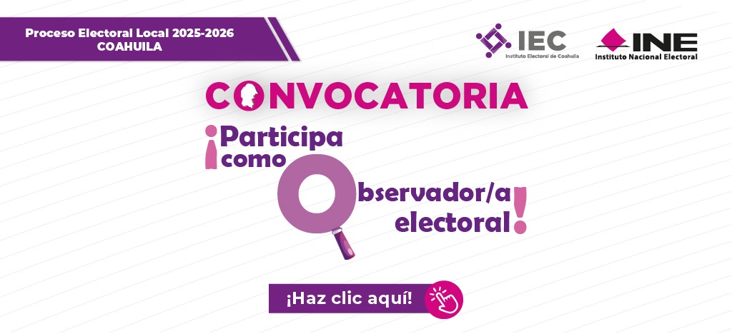 Slide 10 - Parlamento Estudiantil Coahuila