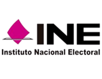 Instituto Nacional Electoral