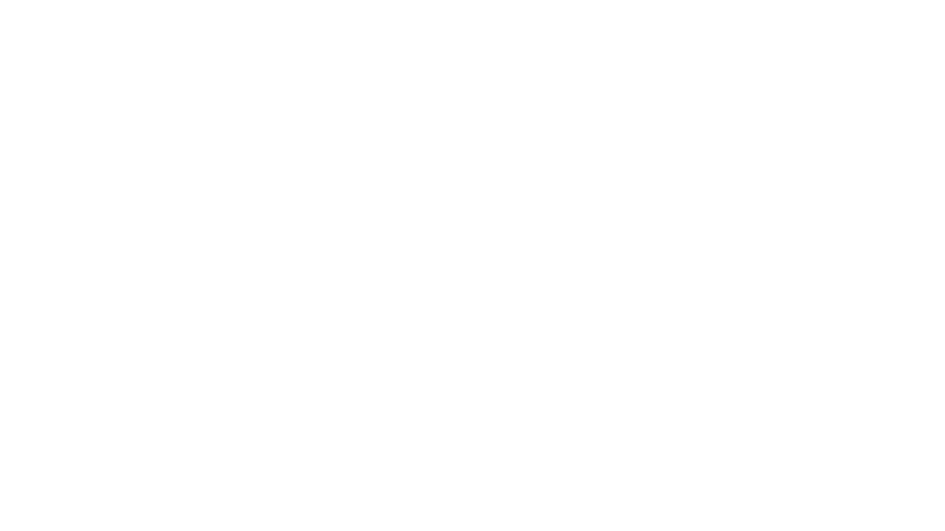 Icono de correo electrónico.