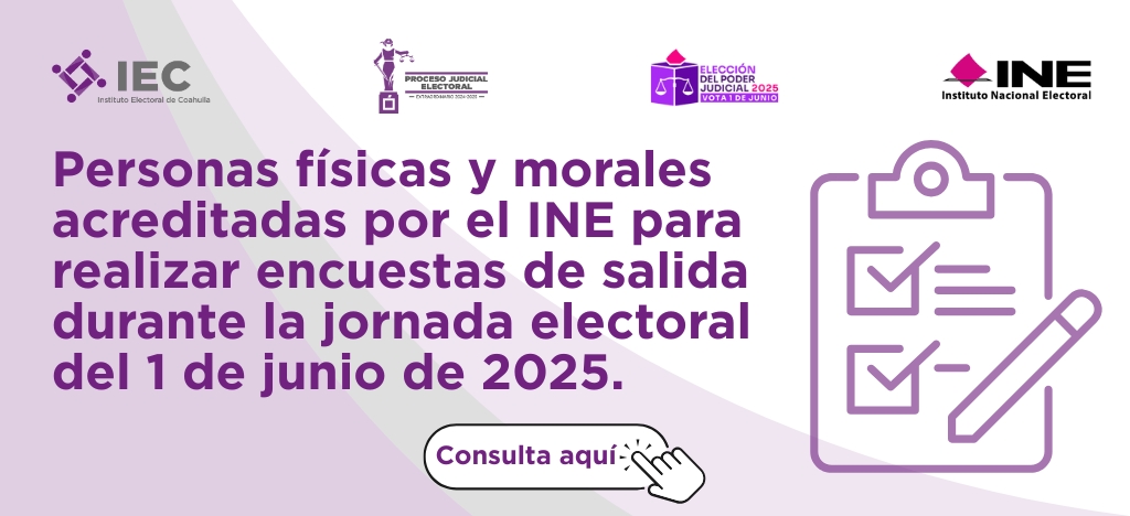 Slide 15 - Banner del listado de notarios públicos.