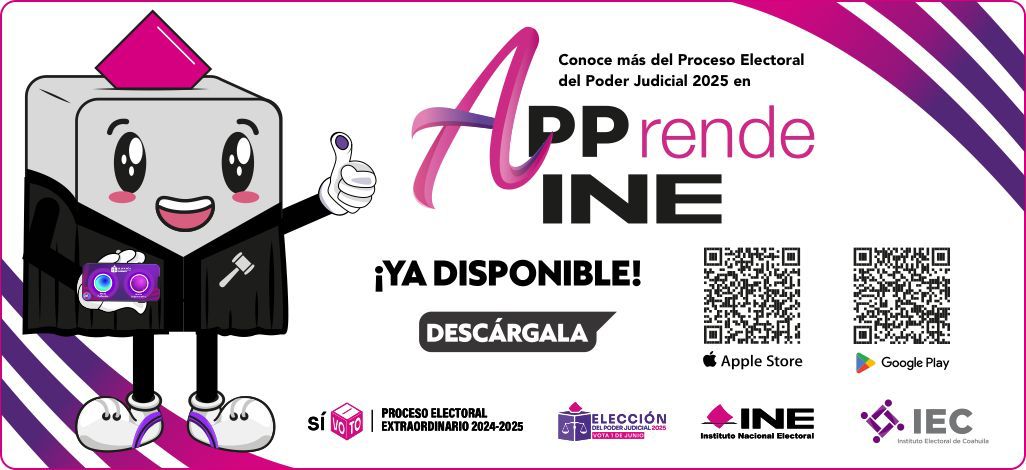 Slide 11 - INE APP