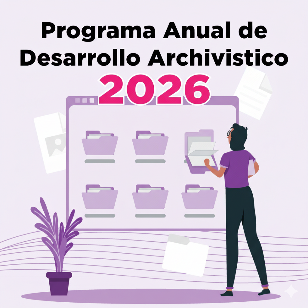 Imagen alusiva al Marco Normativo del IEC