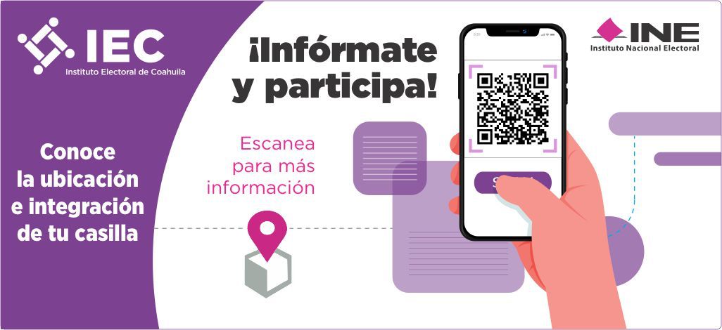 Banner Premio Anual de Fotografía.