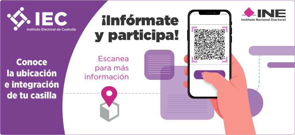 Banner Premio Anual de Fotografía.