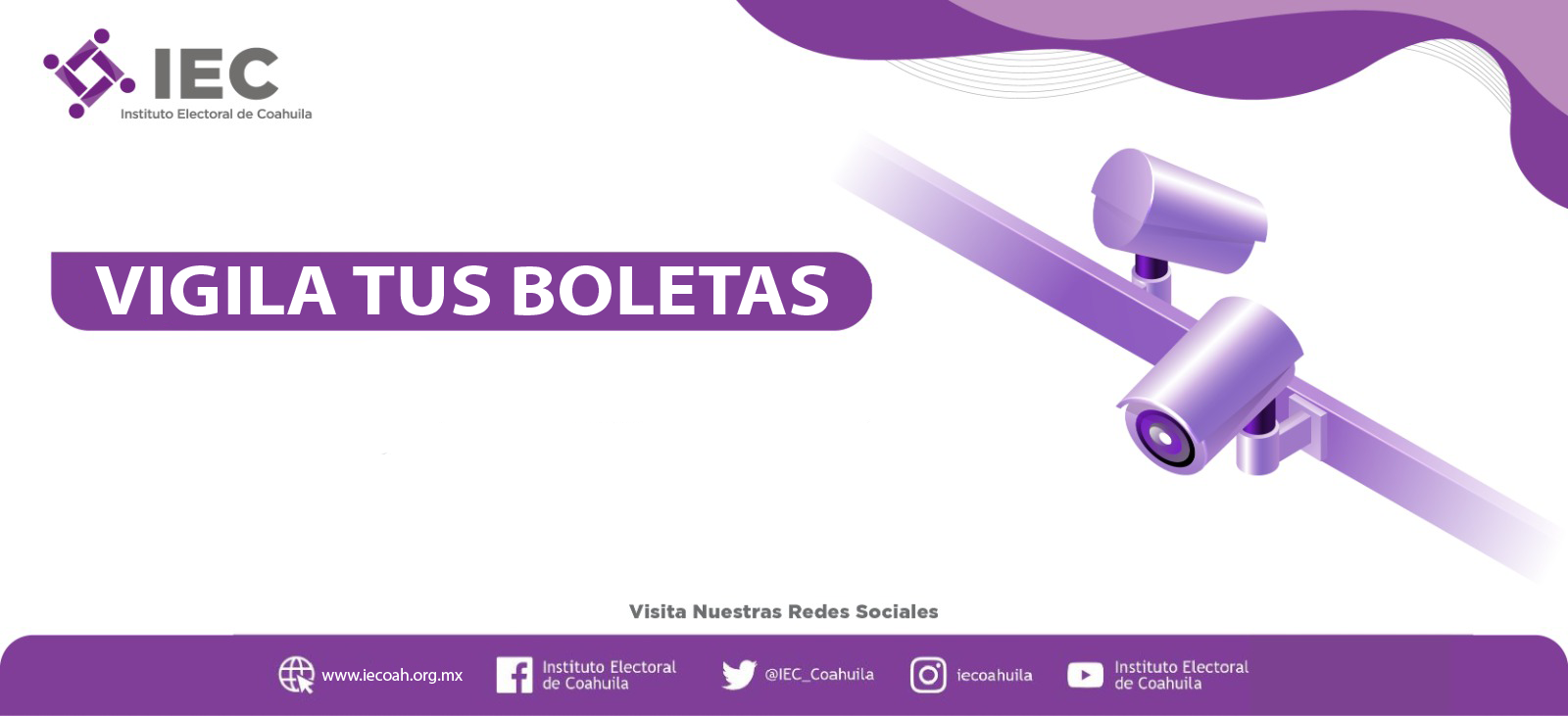 Banner Vigila tus boletas.