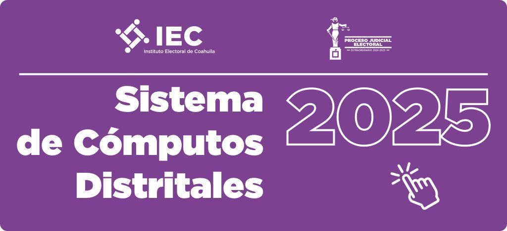 Slide 18 - banner resulrados SiCoD