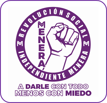 Logo Candidato Masias Menera