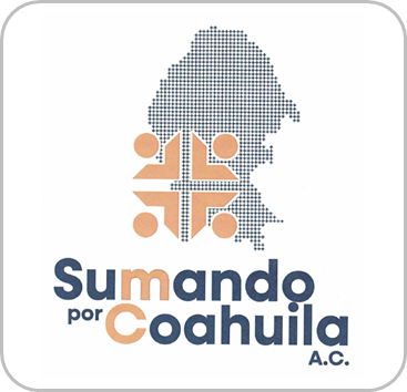 Logo Candidato Mario Cordova