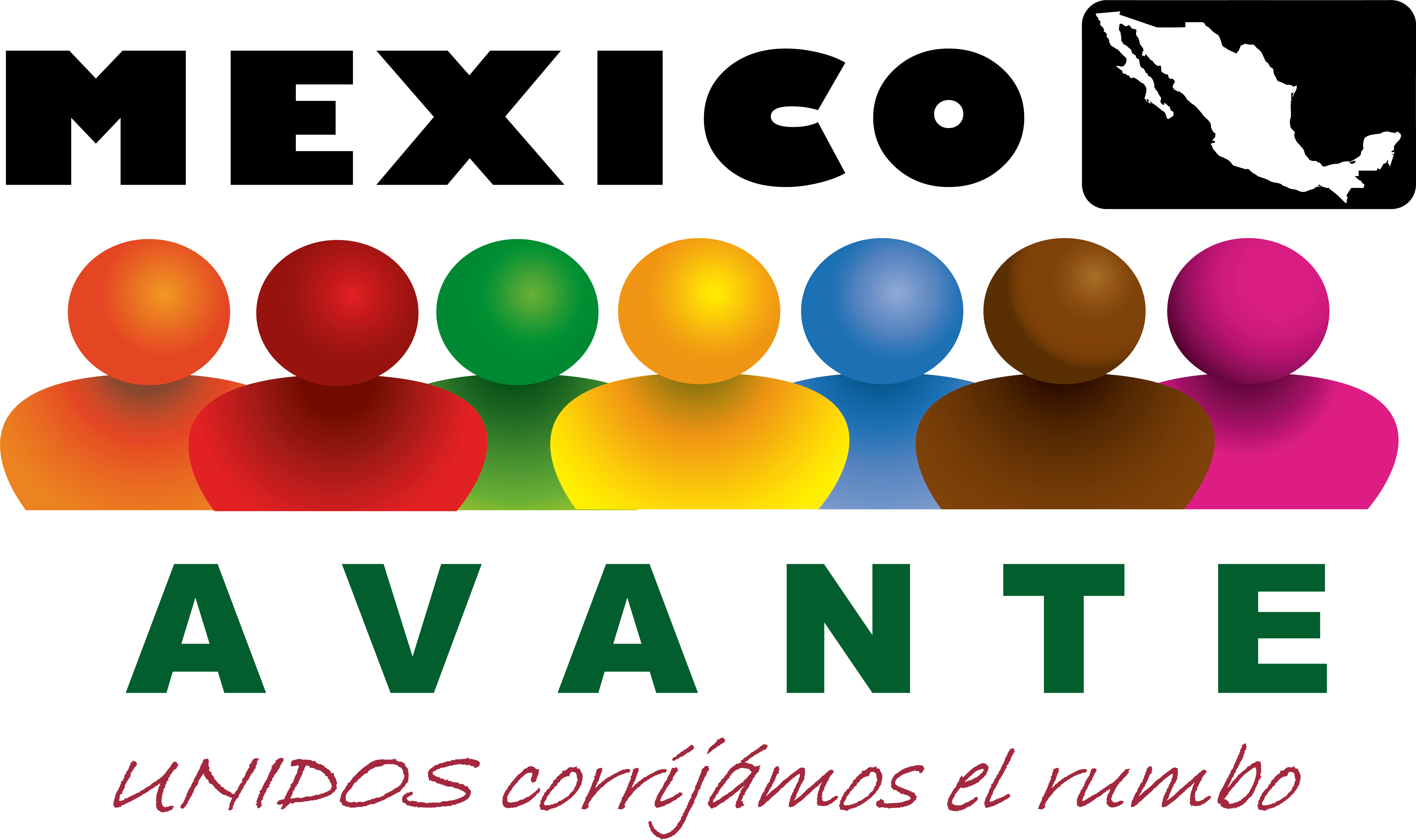 Logo MAC
