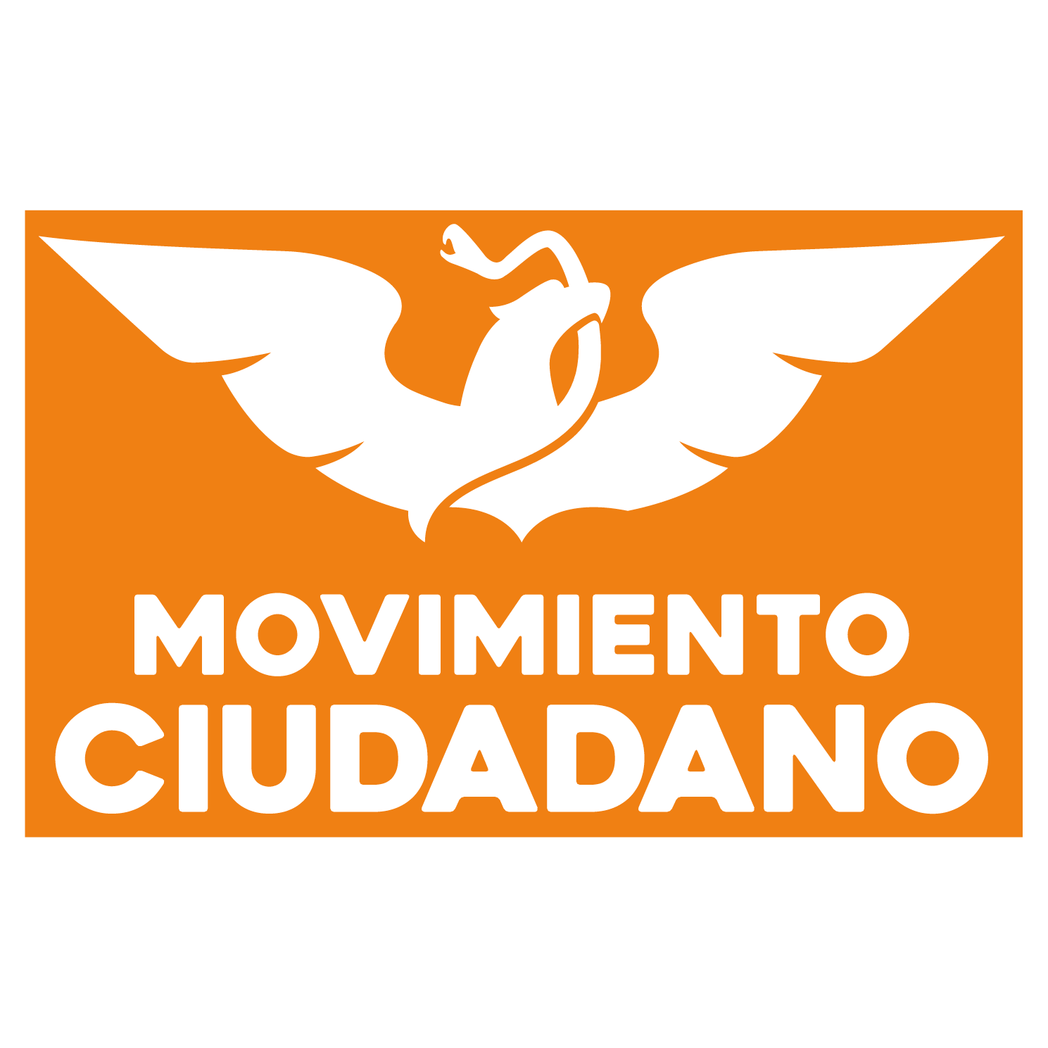 Logo MC