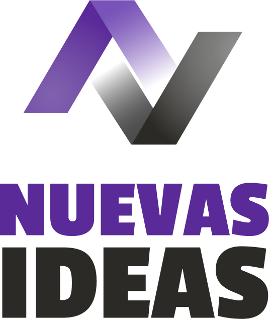 Logo NI