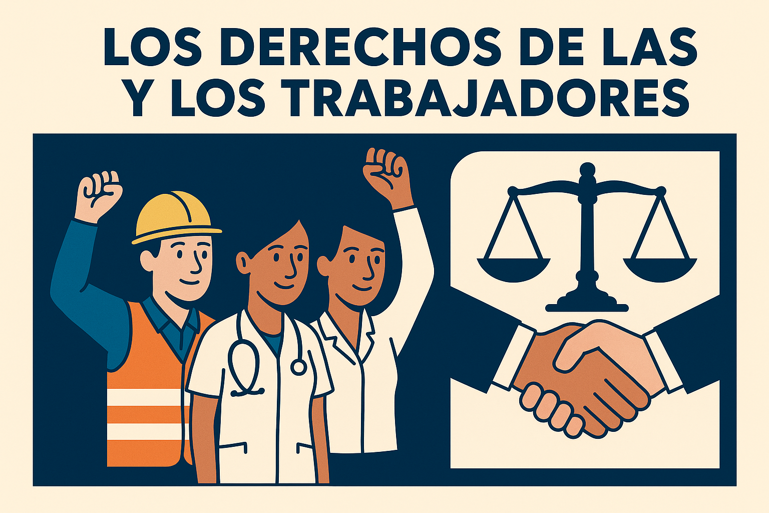 Ilustración 1