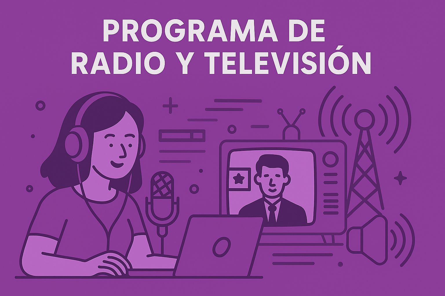 Ilustración 3