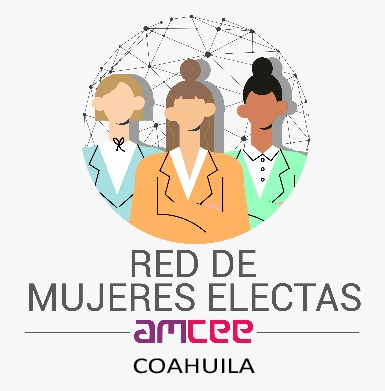 Red de Mujeres Electas 2024