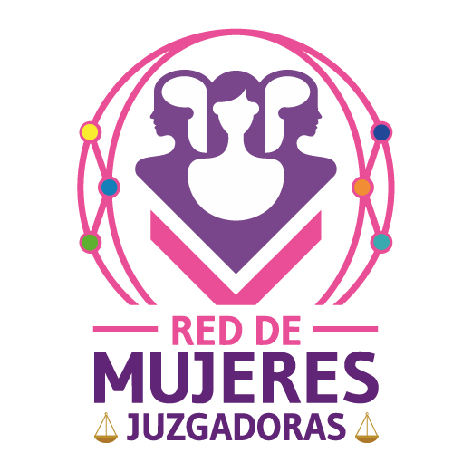 Red de Mujeres Juzgadoras 2025