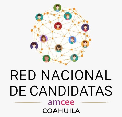 Red de Mujeres Candidatas 2024