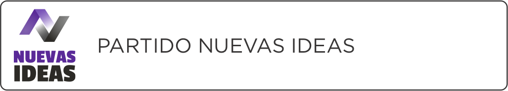 Nuevas Ideas