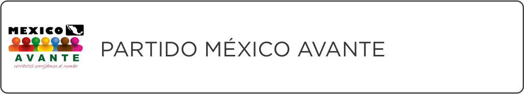 México Avante