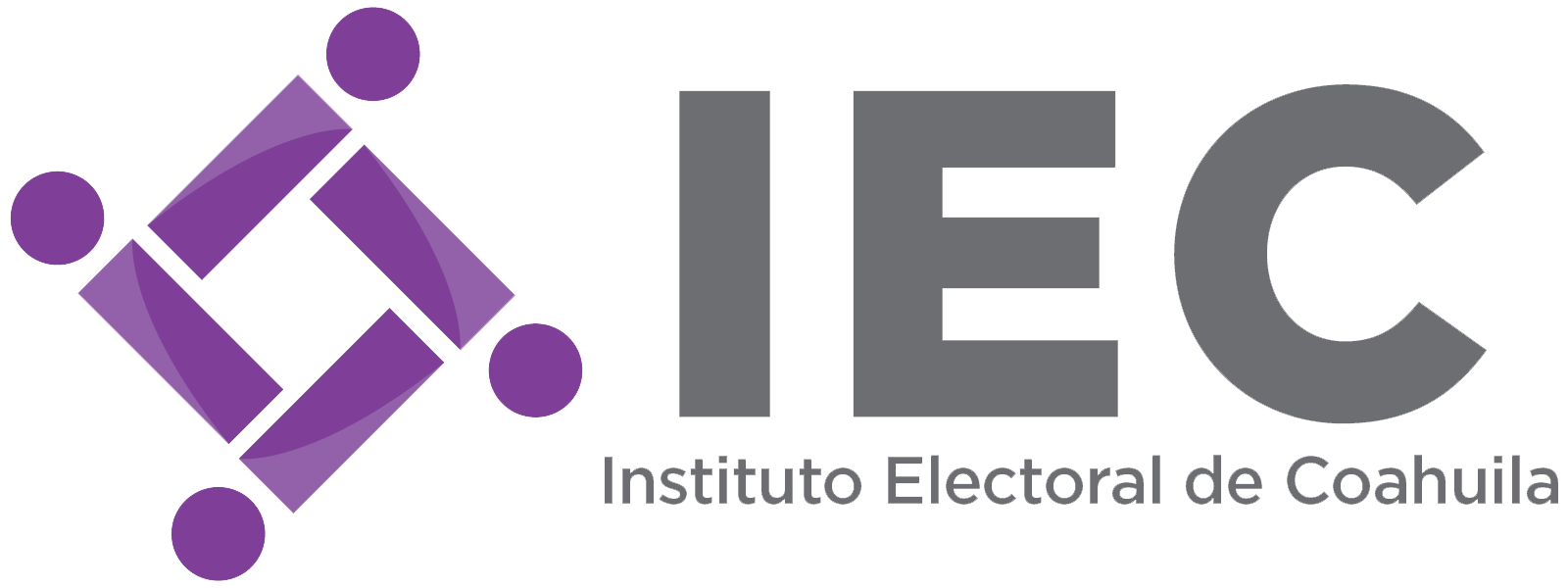 logo del IEC