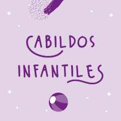 Cabildos infantiles preview