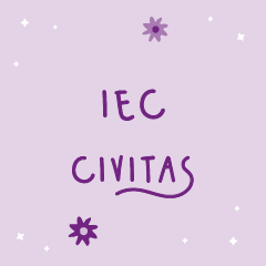 IEC civitas preview