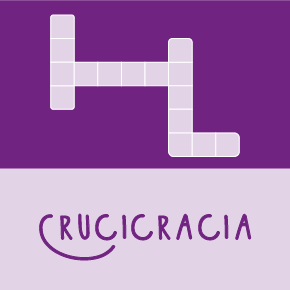 Crucicacia