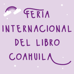 Feria internacional del libro Coahuila preview