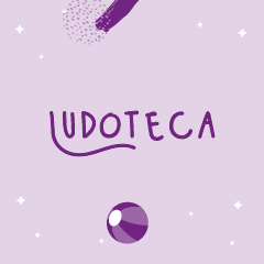 Ludoteca preview