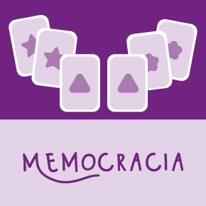 Memocracia