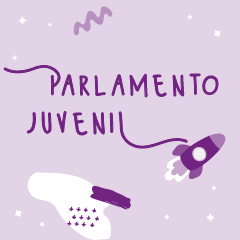 Parlamento juvenil preview